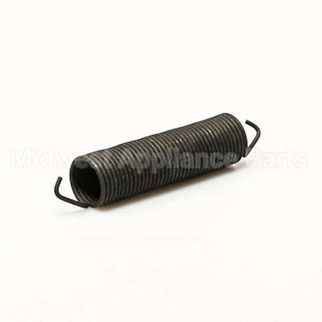 WP308126 Whirlpool Sprng-Door