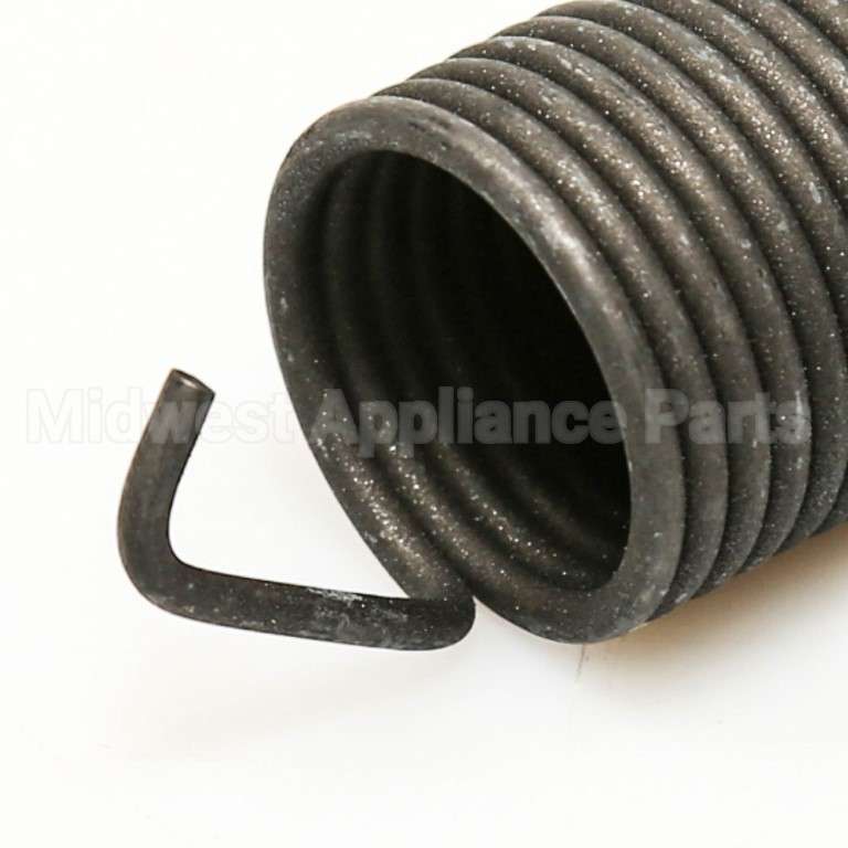 WP308126 Whirlpool Sprng-Door
