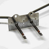 WP308180 Whirlpool Elmnt-Bake