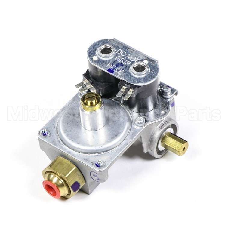 WP308345 Whirlpool Valve- Gas