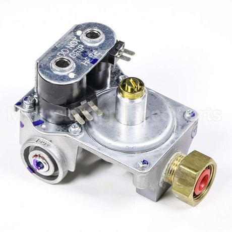 WP308345 Whirlpool Valve- Gas