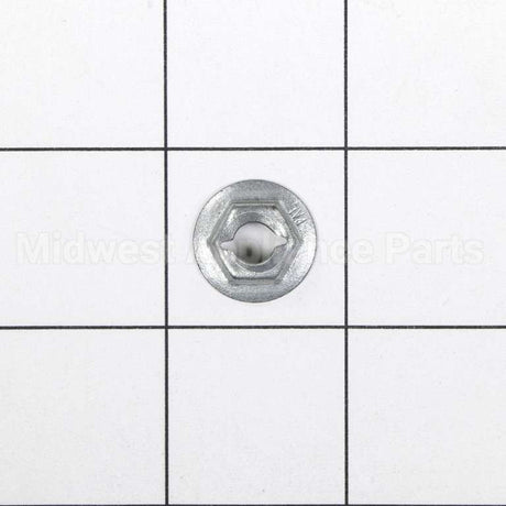 WP308499 Whirlpool Nut