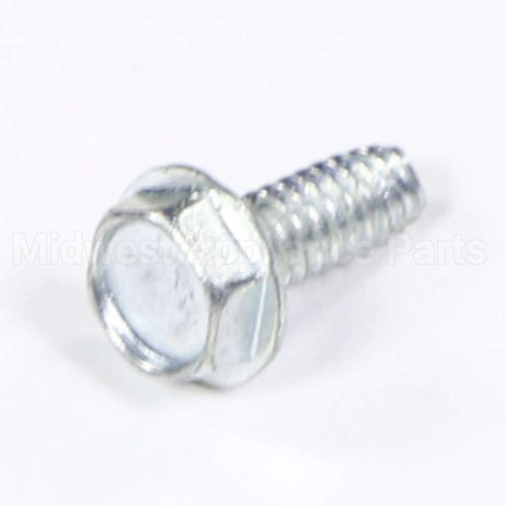 WP308544 Whirlpool Screw