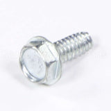 WP308544 Whirlpool Screw