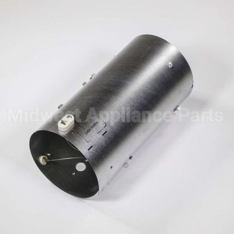 WP308614 Whirlpool Element