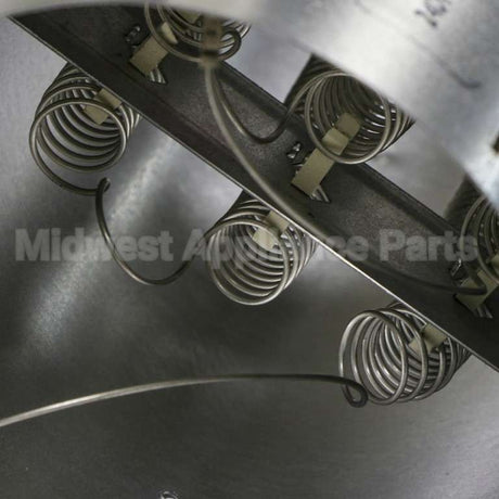 WP308614 Whirlpool Element