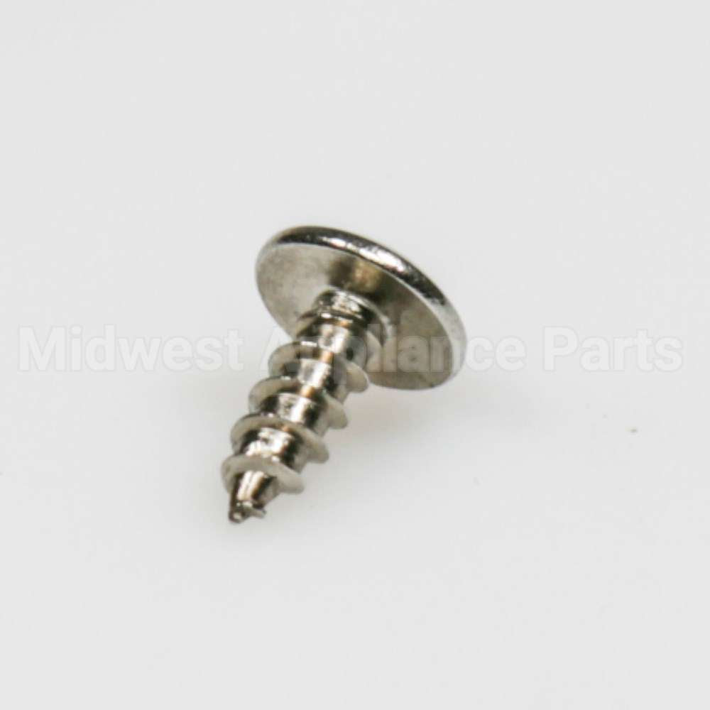 WP308685 Whirlpool Screw