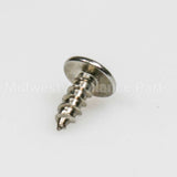 WP308685 Whirlpool Screw