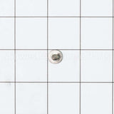WP308685 Whirlpool Screw