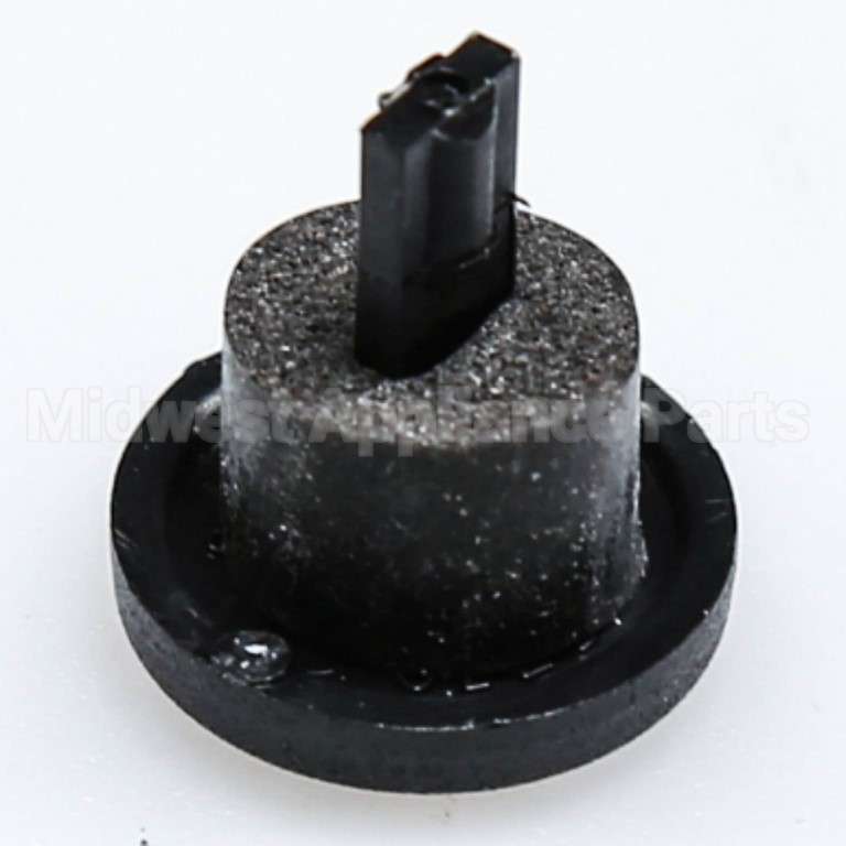 WP308957B Whirlpool Knob- Set