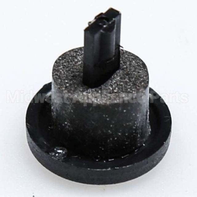 WP308957B Whirlpool Knob- Set