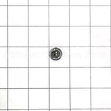 WP308957B Whirlpool Knob- Set
