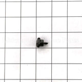 WP308957B Whirlpool Knob- Set