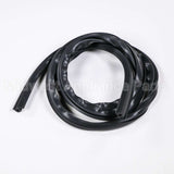 WP309107 Whirlpool Gaskt-Heat