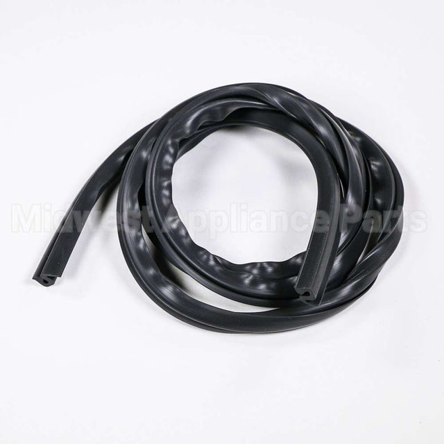 WP309107 Whirlpool Gaskt-Heat