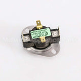 WP31001088 Whirlpool Thermostat