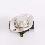 WP31001088 Whirlpool Thermostat