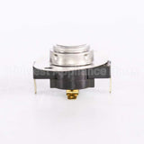 WP31001088 Whirlpool Thermostat