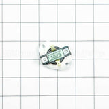 WP31001088 Whirlpool Thermostat