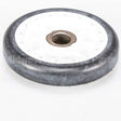 WP31001096 Whirlpool Roller