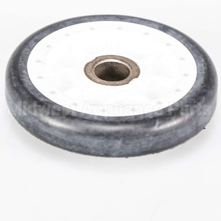 WP31001096 Whirlpool Roller