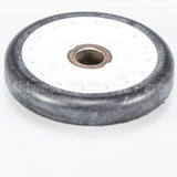 WP31001096 Whirlpool Roller