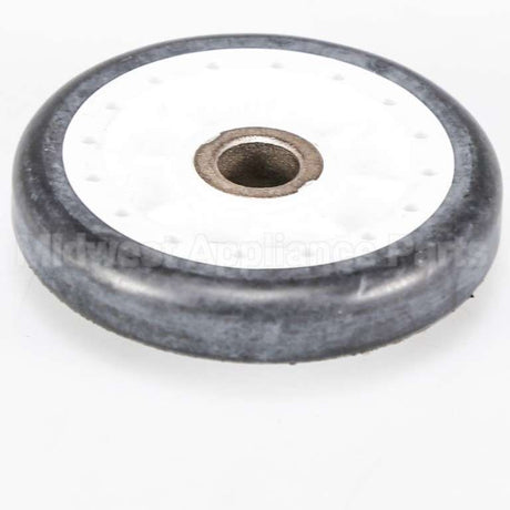 WP31001096 Whirlpool Roller