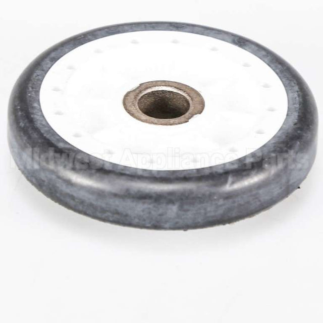 WP31001096 Whirlpool Roller