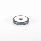 WP31001096 Whirlpool Roller