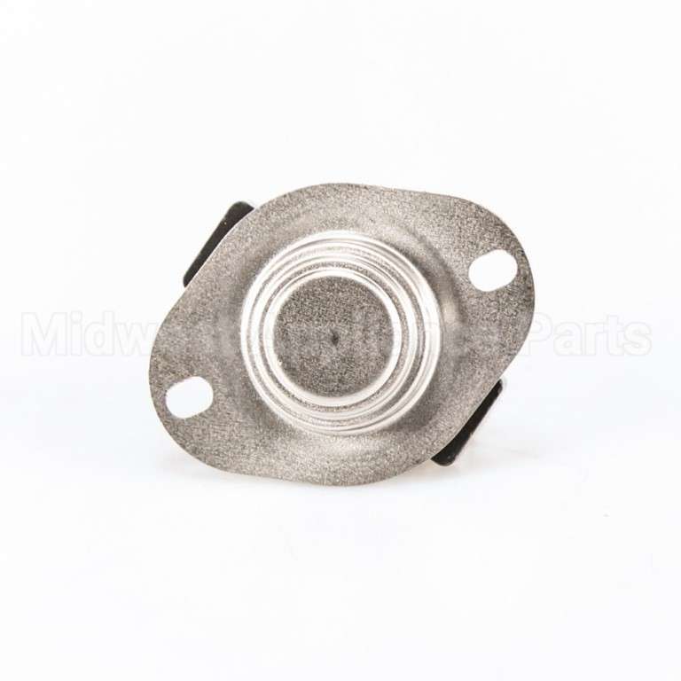 WP31001192 Whirlpool Thermostat