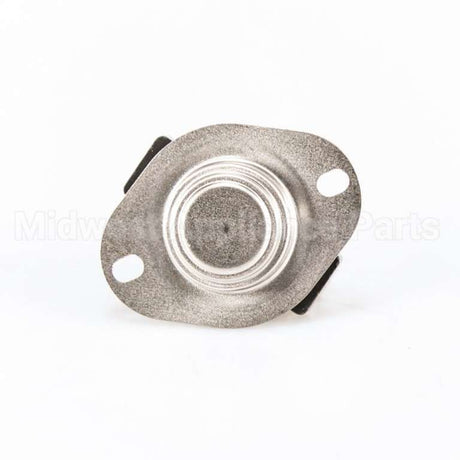 WP31001192 Whirlpool Thermostat