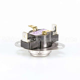 WP31001192 Whirlpool Thermostat