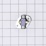 WP31001192 Whirlpool Thermostat