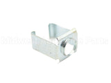 WP31001319 Whirlpool Clip