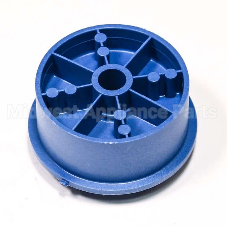 WP31001344 Whirlpool Pulley- Id