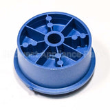 WP31001344 Whirlpool Pulley- Id