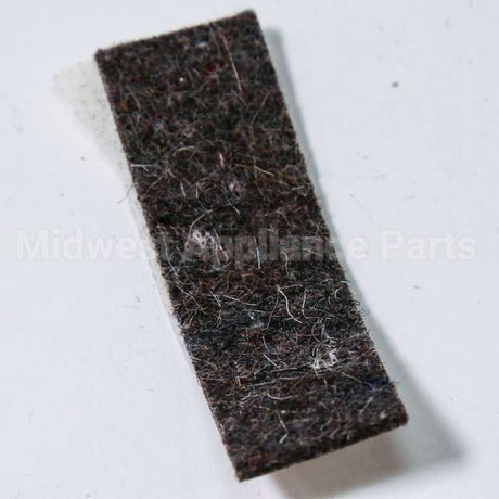 WP31001356 Whirlpool Pad-Glide
