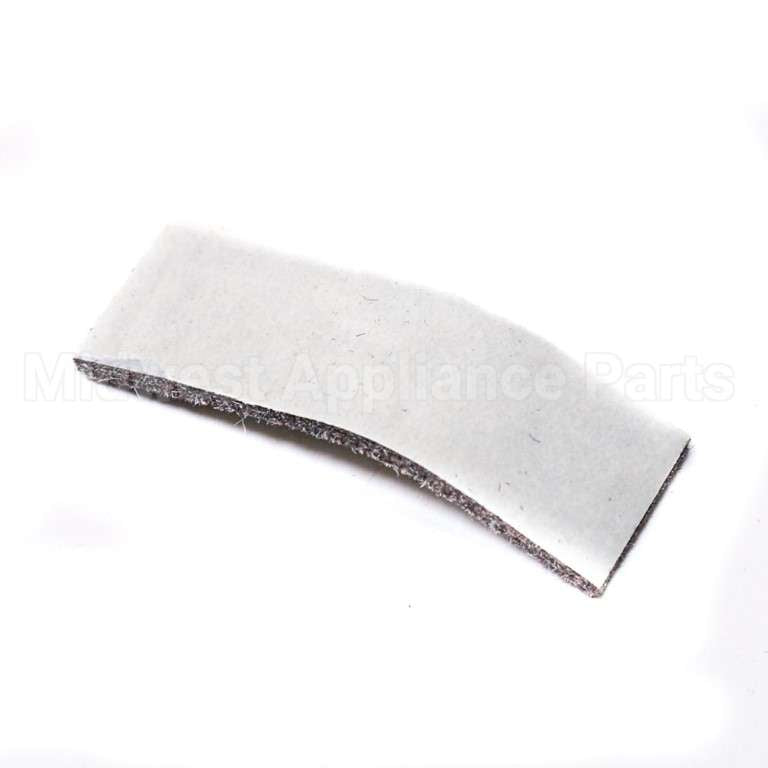 WP31001356 Whirlpool Pad-Glide