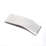 WP31001356 Whirlpool Pad-Glide