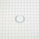 WP31001388 Whirlpool Knob Skirt