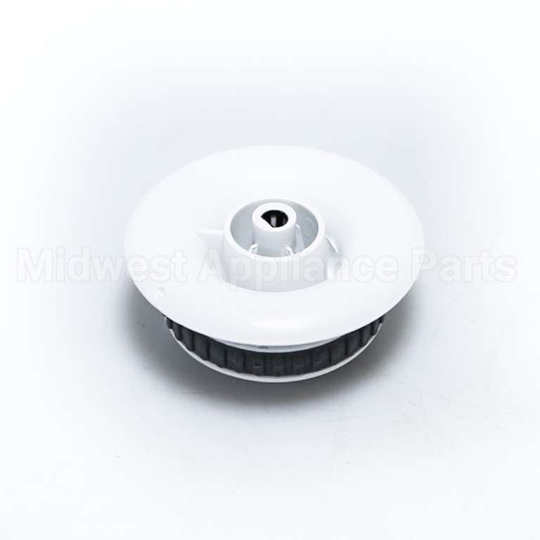 WP31001388 Whirlpool Knob Skirt