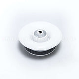 WP31001388 Whirlpool Knob Skirt