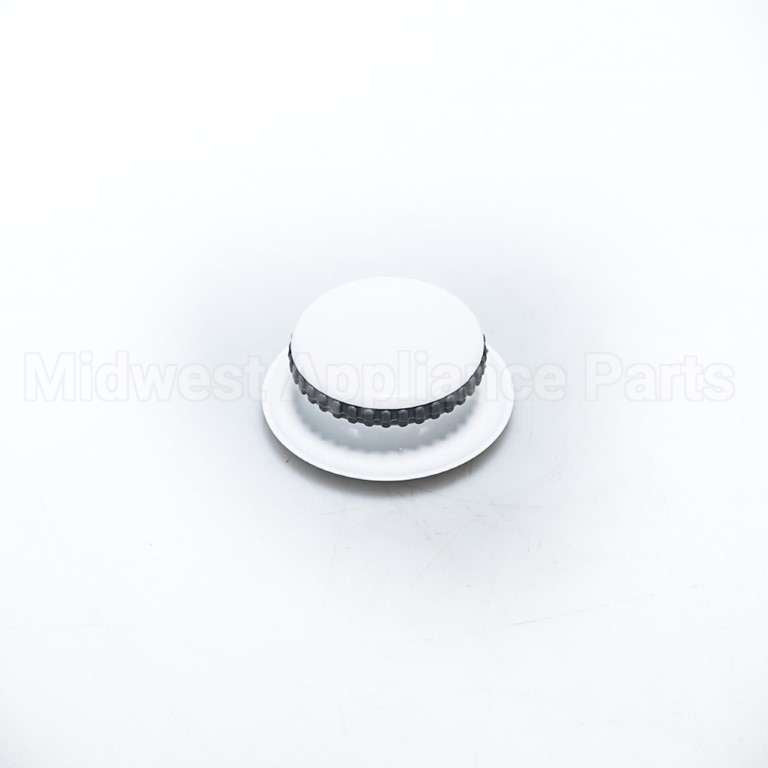 WP31001388 Whirlpool Knob Skirt