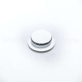 WP31001388 Whirlpool Knob Skirt