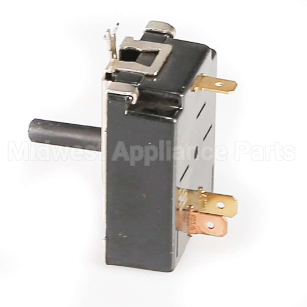 WP31001449 Whirlpool Switch-Cyc