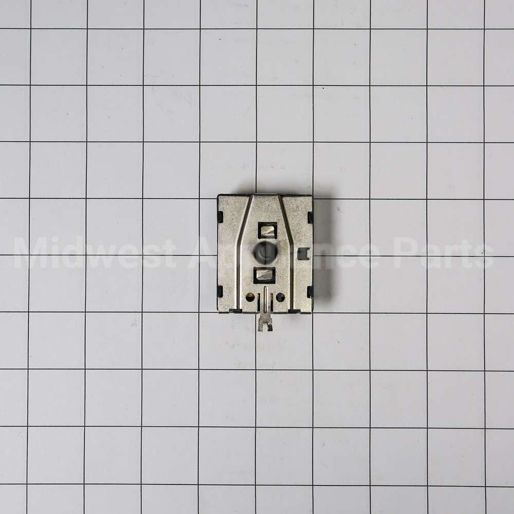 WP31001449 Whirlpool Switch-Cyc