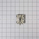 WP31001449 Whirlpool Switch-Cyc