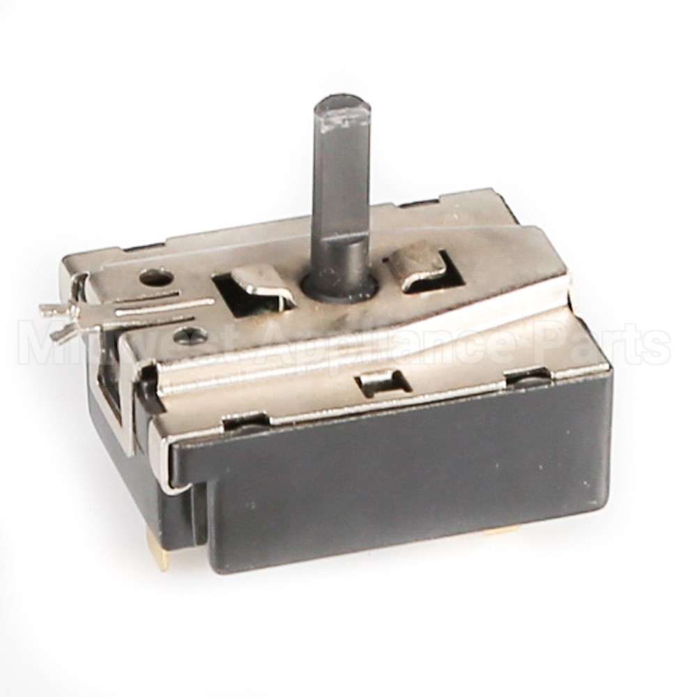 WP31001449 Whirlpool Switch-Cyc