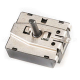 WP31001449 Whirlpool Switch-Cyc