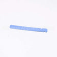 WP31001470 Whirlpool Glide